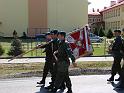 20lecie Nadania imienia (177)